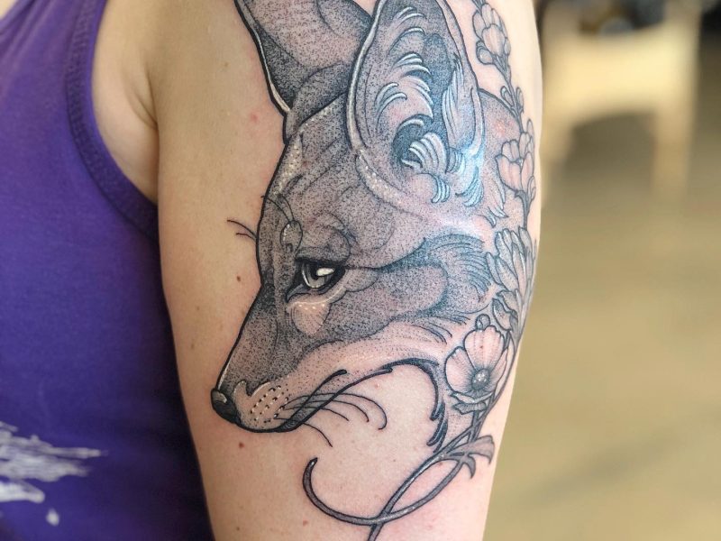 327085836_732832118265195_1187516848080751441_n