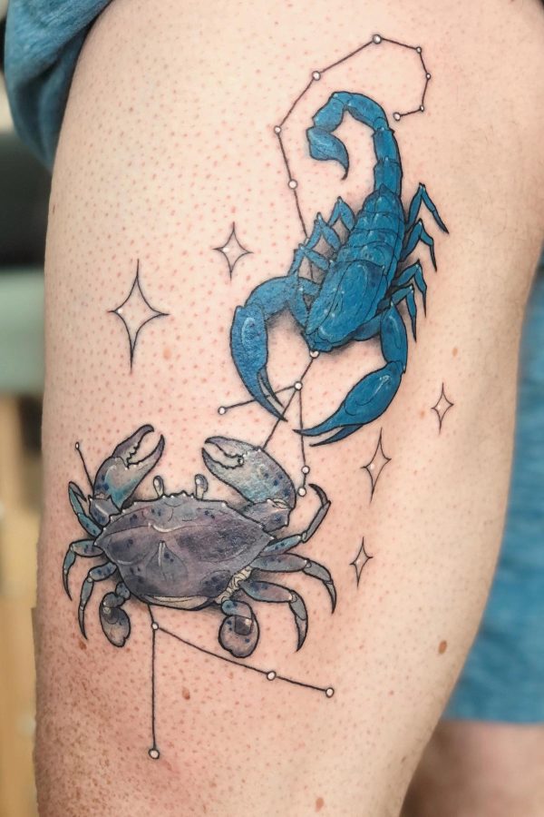 332027850_163096679850298_3188009599086305669_n